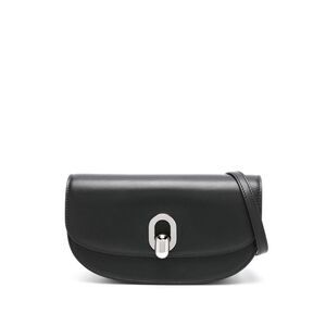 Savette Women "Tondo" Shoulder Bag